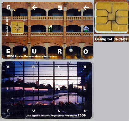 Geldig tot 01-01-07 5 Eur