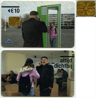 Geldig tot 01-01-08 10 Eur