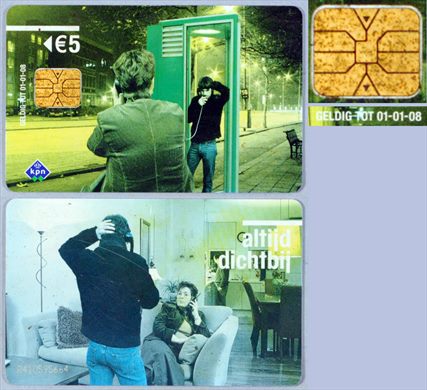 Geldig tot 01-01-08 5 Eur