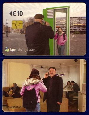 Geldig tot 01-01-11 10 Eur