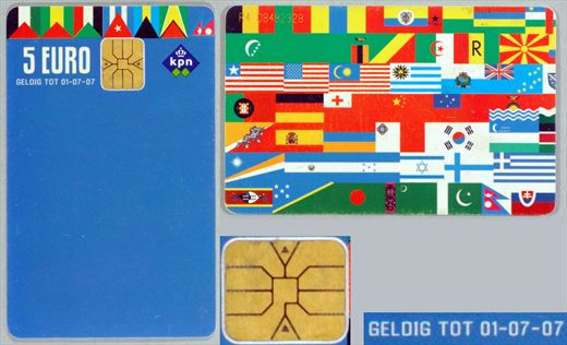 Geldig tot 01-07-07 5 Eur (2)