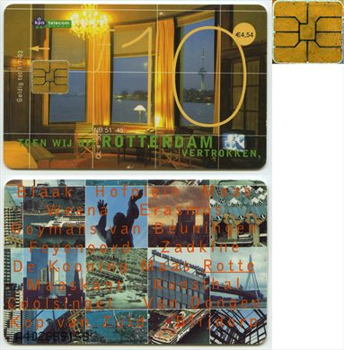 Geldig tot 1-1-03 4,54 Eur