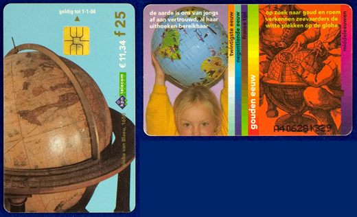 Geldig tot 1-1-04 11,34 Eur