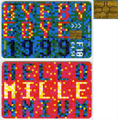 Geldig tot 1-1-04 4,54 Eur