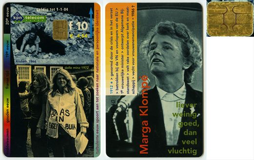 Geldig tot 1-1-04 4,54 Eur (2)