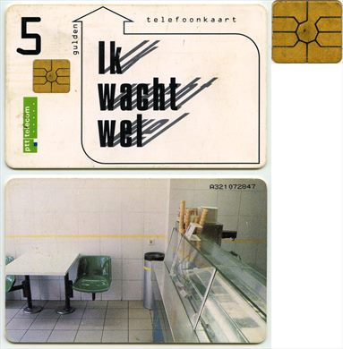 PPT Telecom 5G