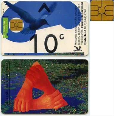 ptt telecom 10G