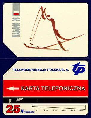 Telekom Slovenije 02