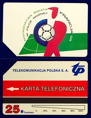 Telekom Slovenije 03