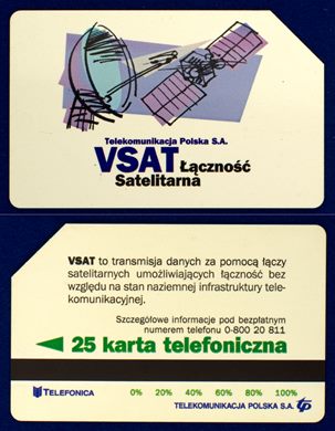 Telekom Slovenije 04