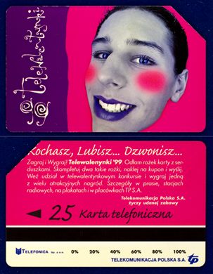 Telekom Slovenije 05