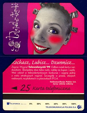 Telekom Slovenije 06