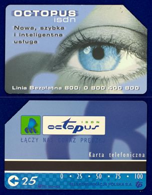 Telekom Slovenije 07