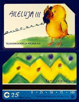 Telekom Slovenije 08