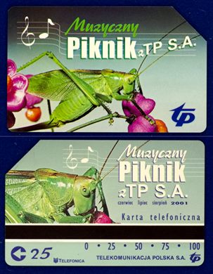 Telekom Slovenije 09