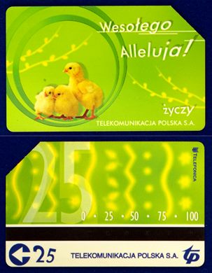 Telekom Slovenije 11