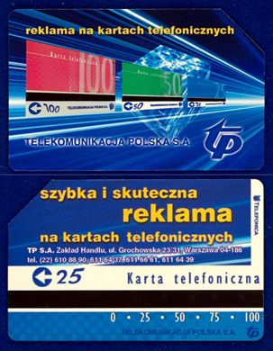 Telekom Slovenije 12