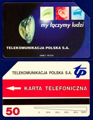 Telekom Slovenije 13