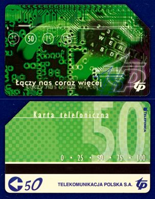 Telekom Slovenije 14