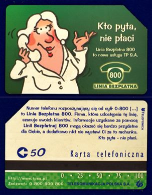 Telekom Slovenije 15