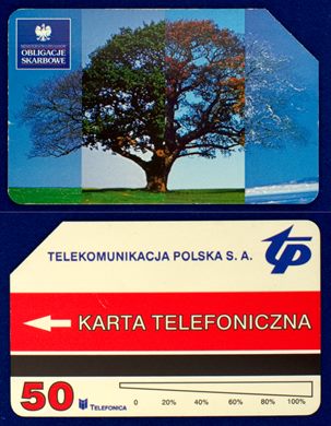 Telekom Slovenije 16