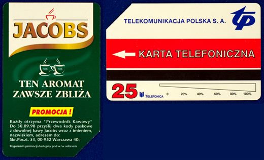 Telekom Slovenije 18