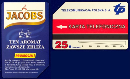 Telekom Slovenije 19