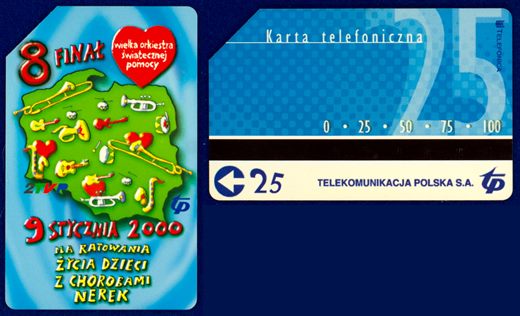 Telekom Slovenije 22