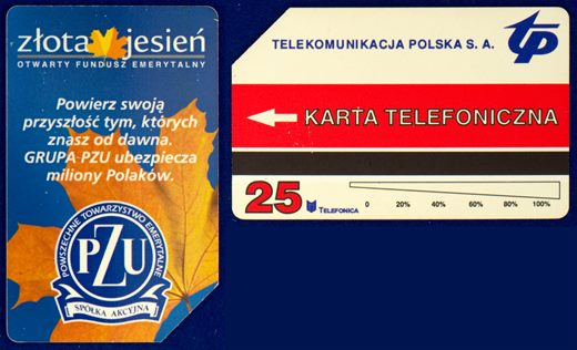 Telekom Slovenije 23