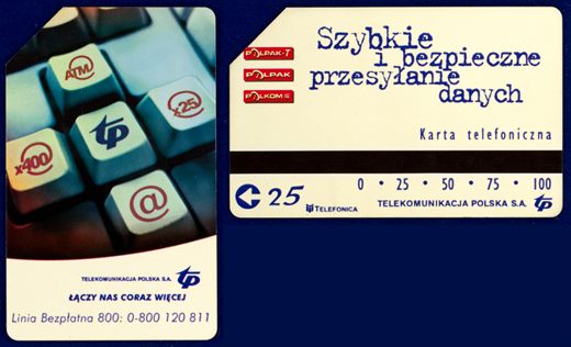 Telekom Slovenije 24