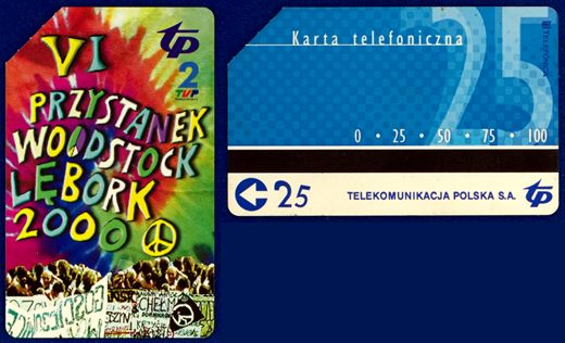Telekom Slovenije 26