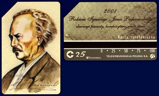 Telekom Slovenije 27