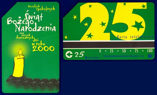 Telekom Slovenije 28