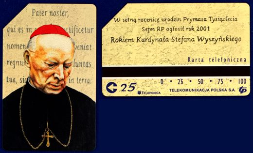 Telekom Slovenije 30