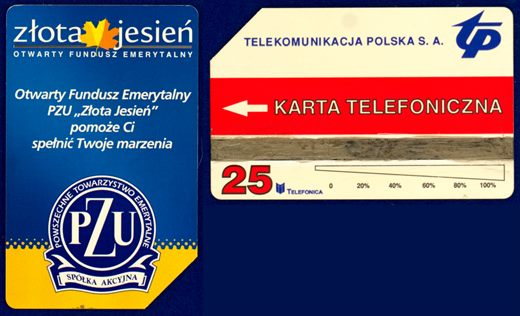 Telekom Slovenije 31