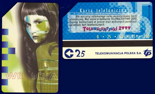 Telekom Slovenije 32