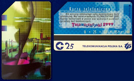 Telekom Slovenije 33