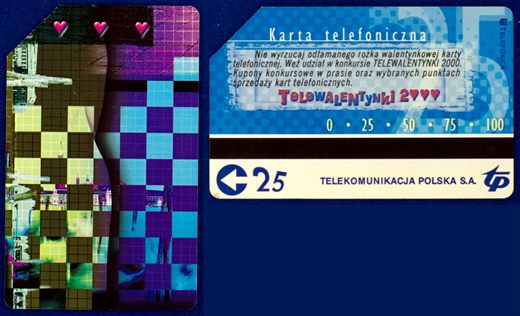 Telekom Slovenije 34