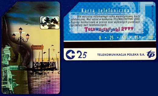 Telekom Slovenije 35