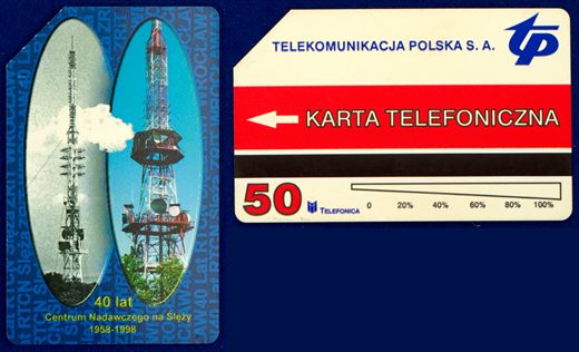 Telekom Slovenije 36
