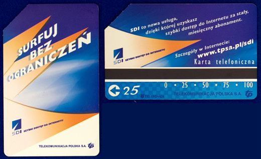 Telekom Slovenije 37