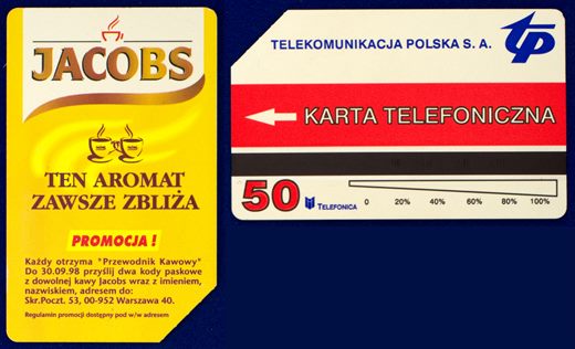 Telekom Slovenije 38