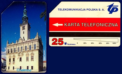 Telekom Slovenije 39