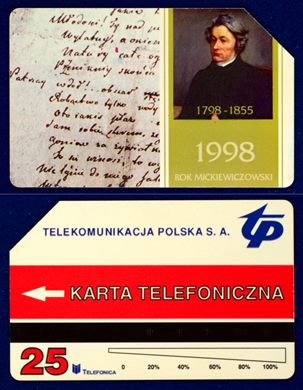 Telekom Slovenije 40