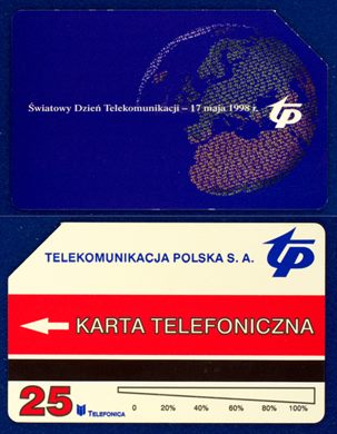 Telekom Slovenije 41
