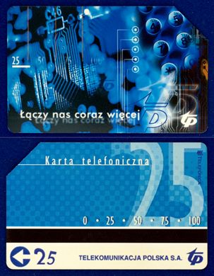 Telekom Slovenije 42