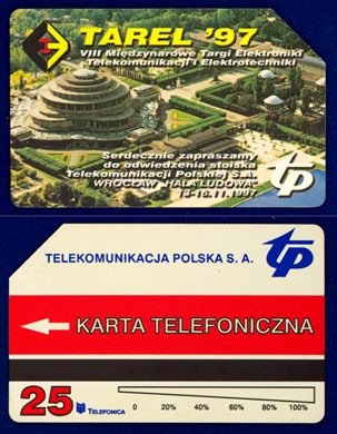 Telekom Slovenije 43