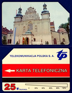 Telekom Slovenije 45