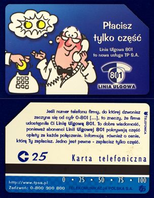 Telekom Slovenije 46