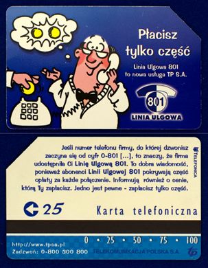 Telekom Slovenije 49